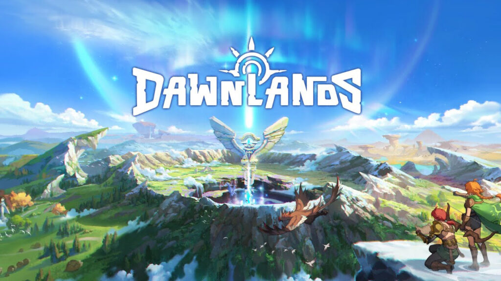 10 เกมมือถือน่าเล่น 2024