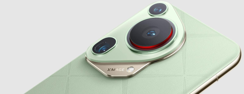 10 อันดับมือถือกล้องสวย