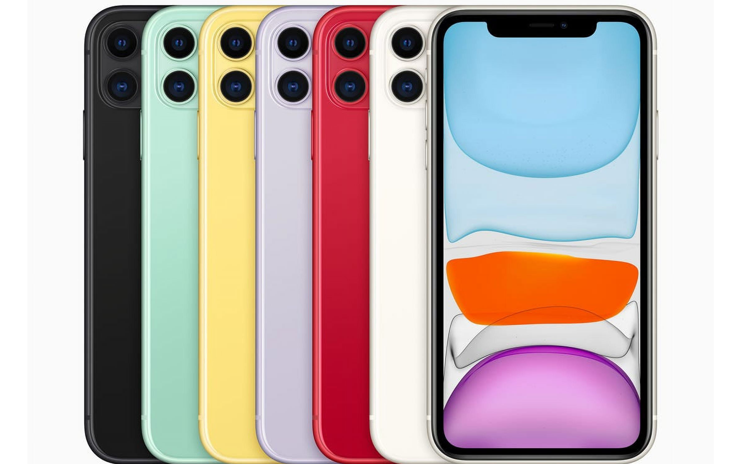 มือถือน่าใช้ 2024