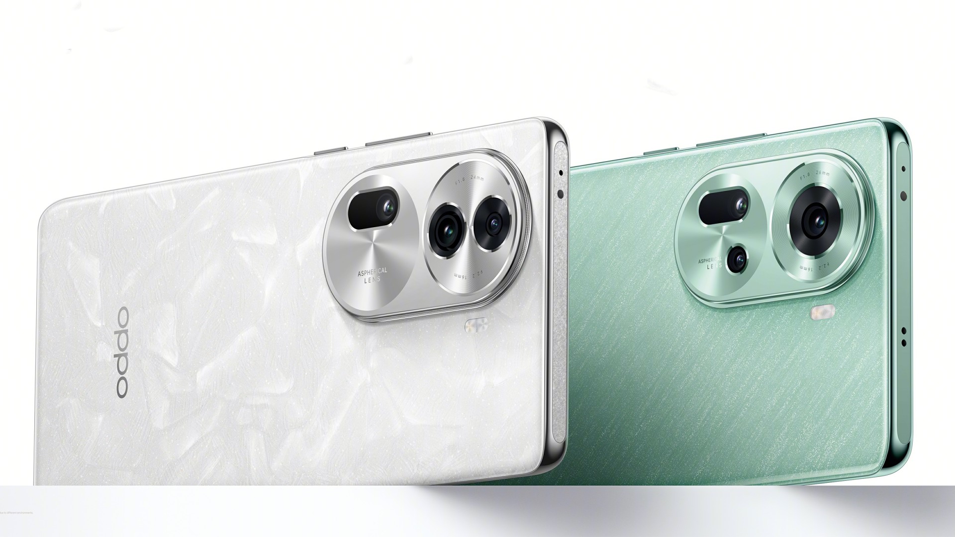 มือถือน่าใช้ 2024