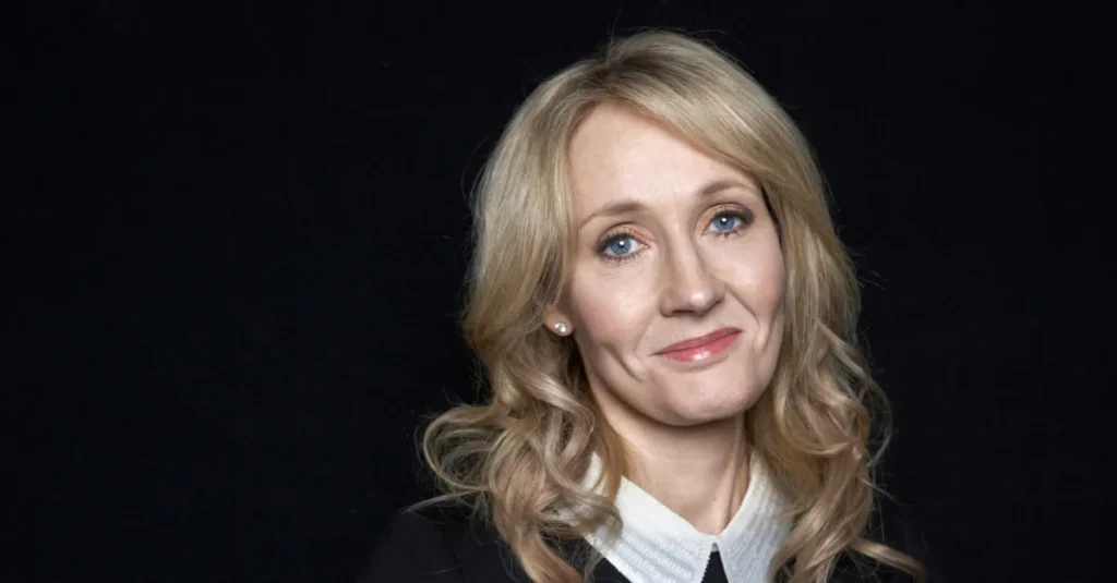 มวยโอลิมปิก 2024