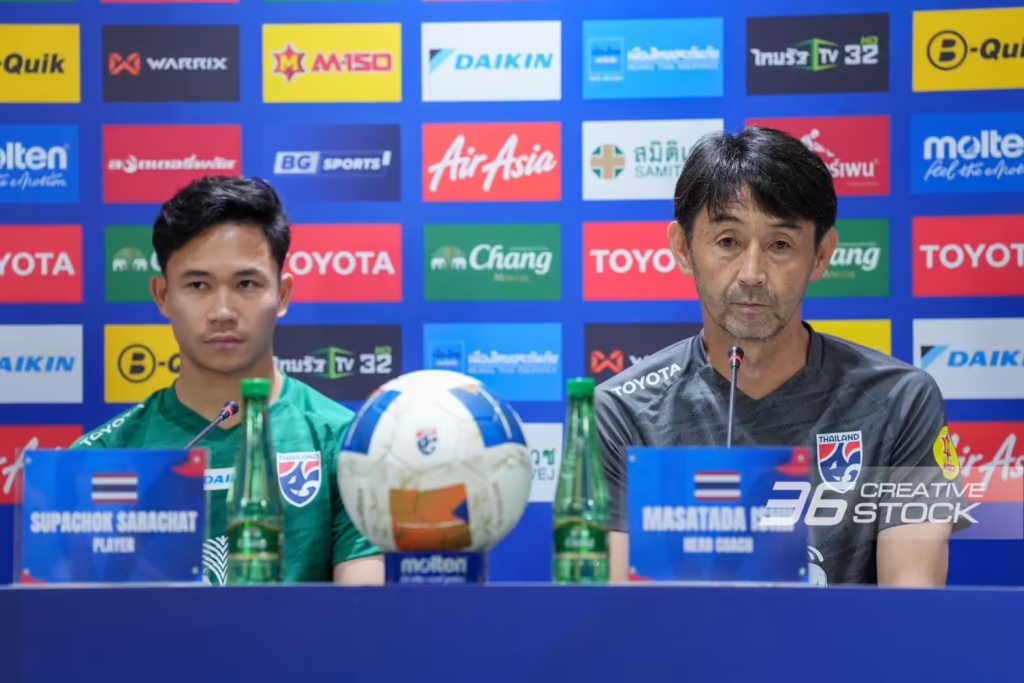 มาซาทาดะ อิชิอิ