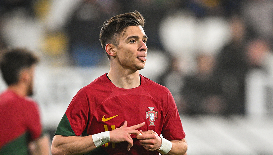 รานซิสโก คอนเซเซา