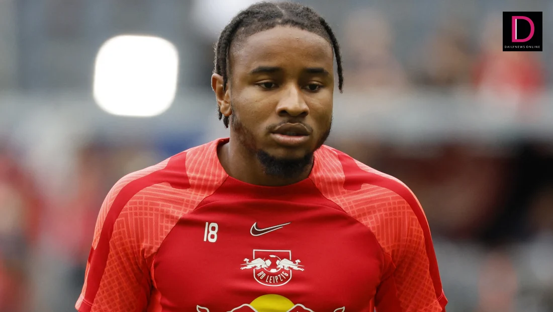 เอ็นกุนกู