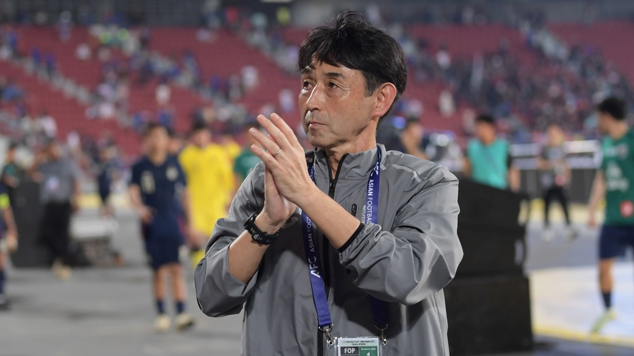 อิชิอิ โดนเด้งฟ้าผ่า