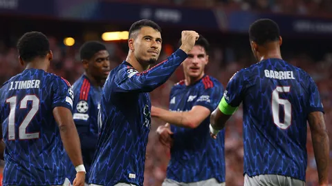 มาร์ติเนลลี่