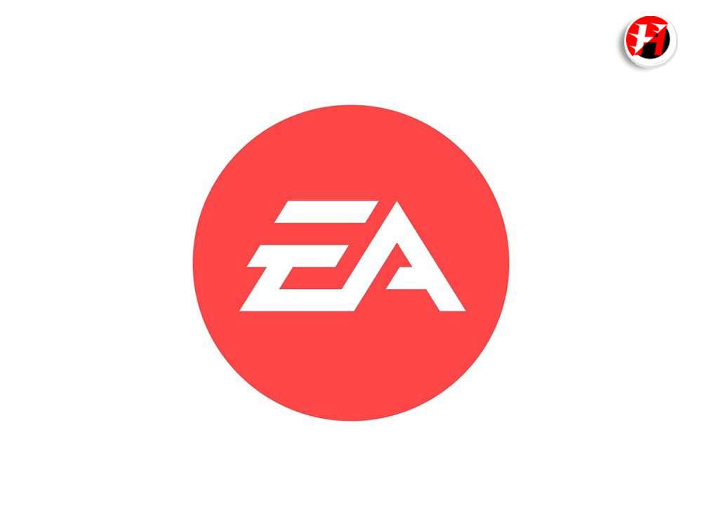 EA ขายกิจการ
