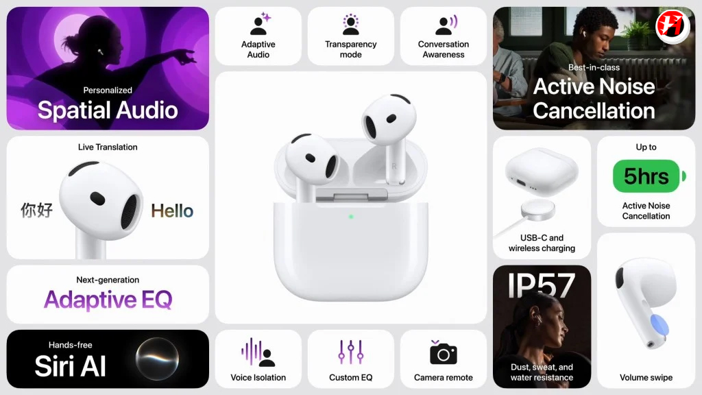 Apple iPhone 18 Pro